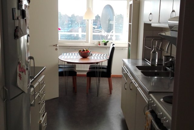 , Sollentuna - bild 5
