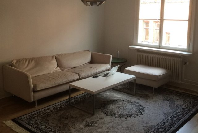 Mitisgatan 1, Stockholm - bild 4