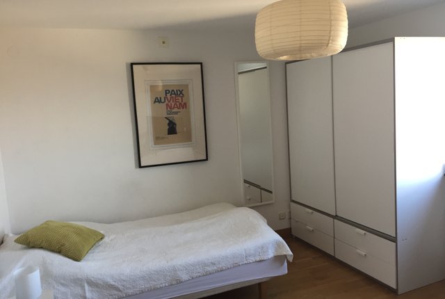 Storgatan 1, Uppsala - bild 1