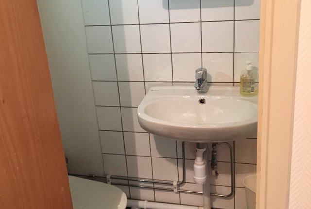 Repslagaregatan 32B, Linköping - bild 7