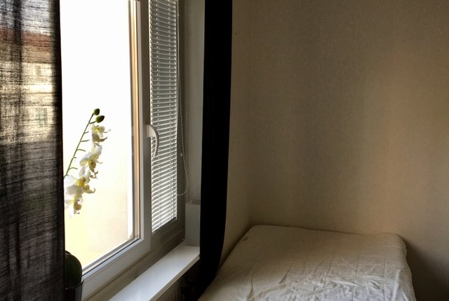 Repslagaregatan 32B, Linköping - bild 4