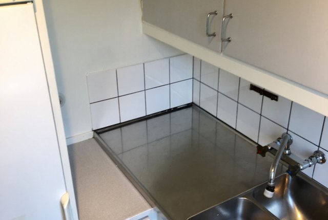 Repslagaregatan 32B, Linköping - bild 6