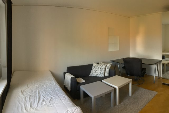 Repslagaregatan 32B, Linköping - bild 3