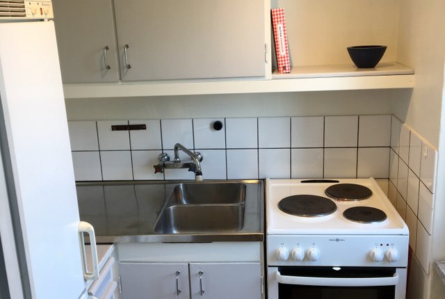Repslagaregatan 32B, Linköping - bild 5