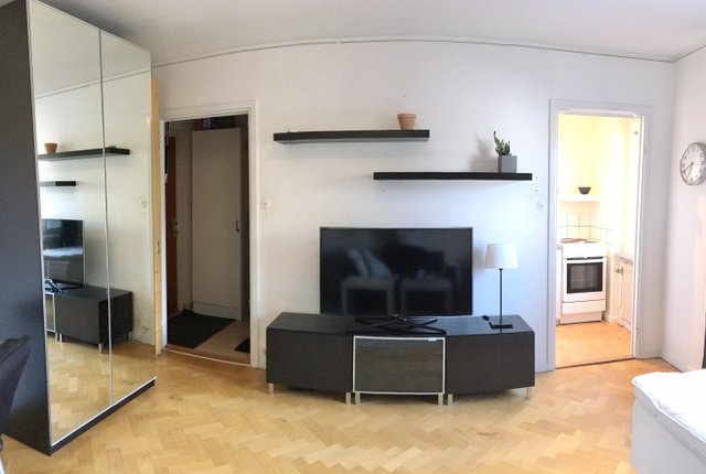 Repslagaregatan 32B, Linköping - bild 8