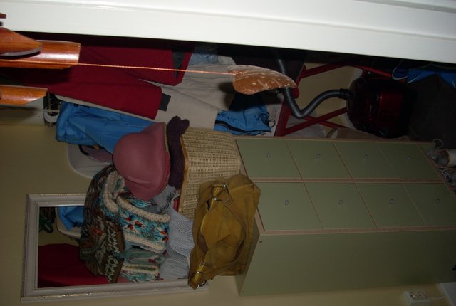 Wennerbergsgatan 6B, Stockholm - bild 6