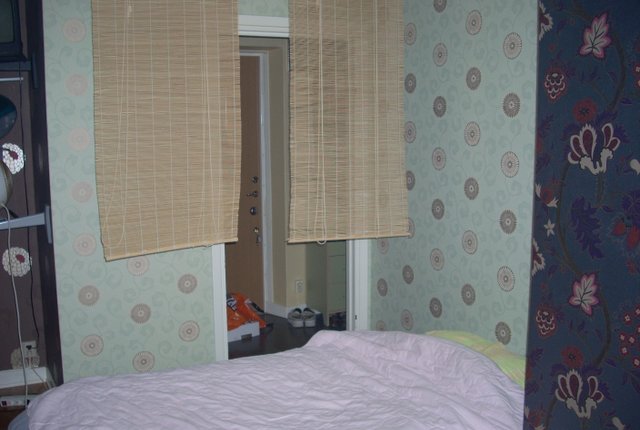 Wennerbergsgatan 6B, Stockholm - bild 3