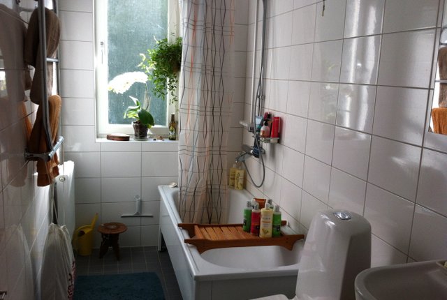 Sjusovaregatan 13, Göteborg - bild 2