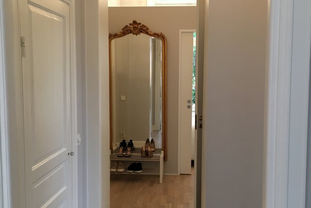 Drottninggatan 88, Stockholm - bild 1