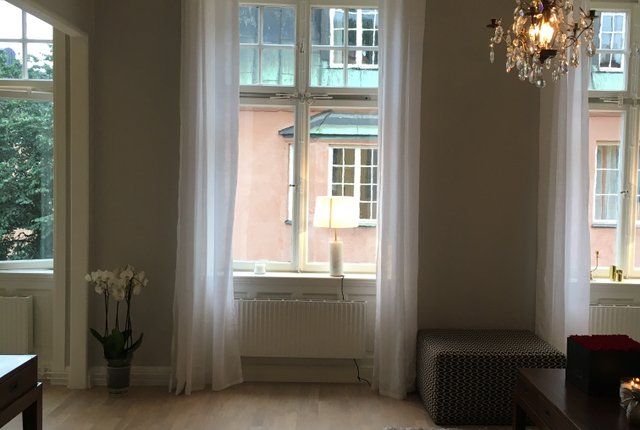 Drottninggatan 88, Stockholm - bild 2