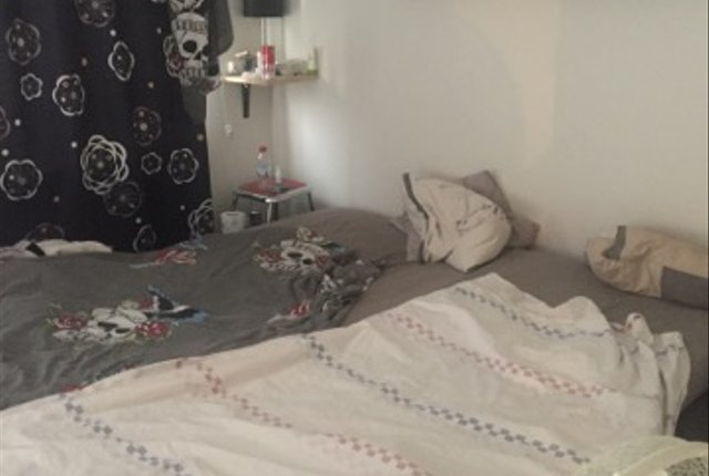 Storgatan 51, Örebro - bild 4