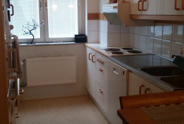 Eketrägatan 16C, Göteborg - bild 8