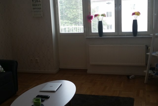 Eketrägatan 16C, Göteborg - bild 4