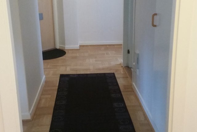 Eketrägatan 16C, Göteborg - bild 7