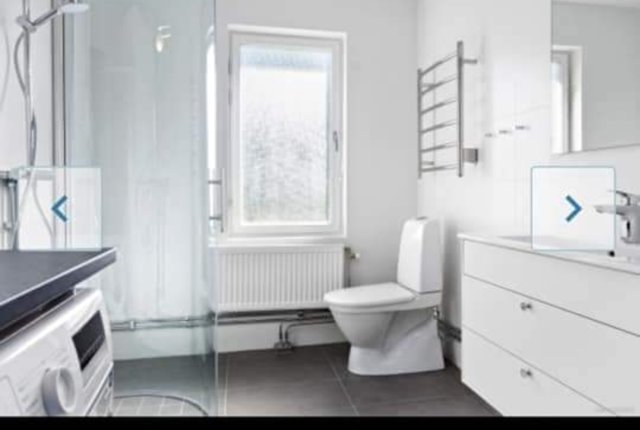 , Rönninge - bild 2