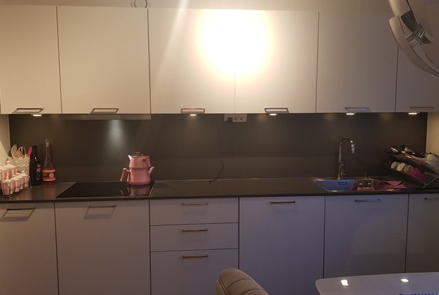 , Rönninge - bild 3