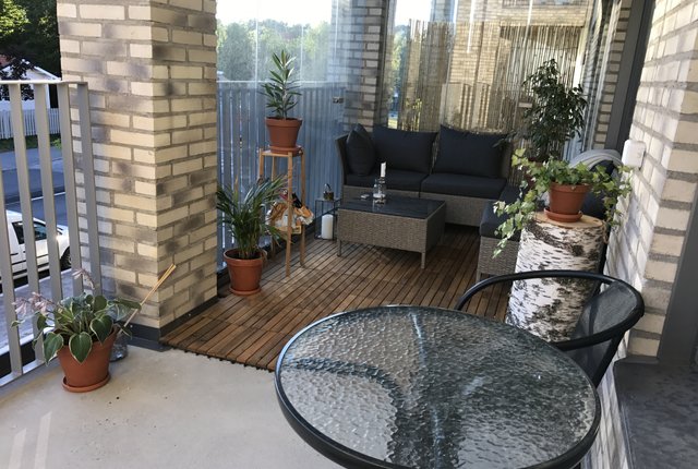 Bagarbyvägen 64, Sollentuna - bild 5