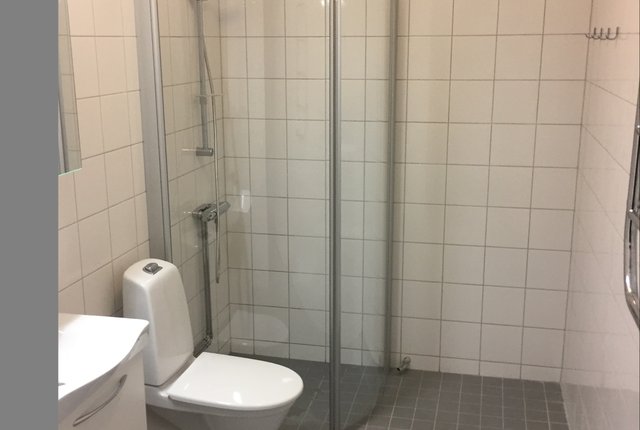 Bagarbyvägen 64, Sollentuna - bild 1