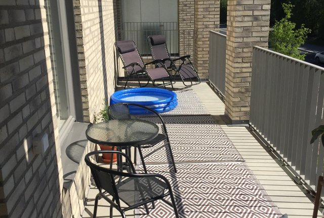 Bagarbyvägen 64, Sollentuna - bild 2