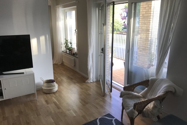 Bagarbyvägen 64, Sollentuna - bild 4
