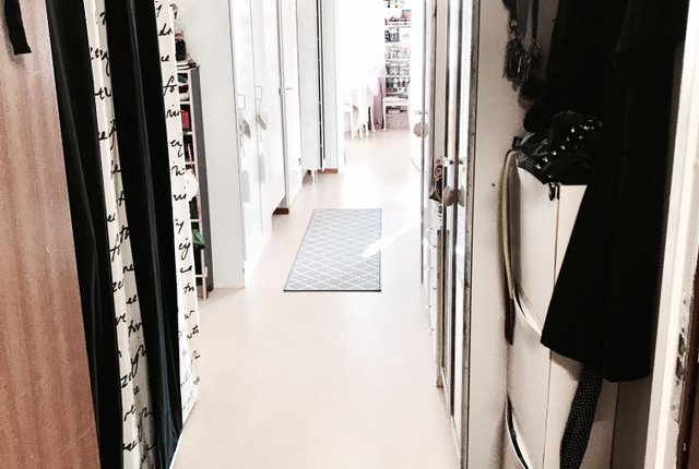 , Örebro - bild 2