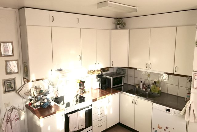 , Örebro - bild 5