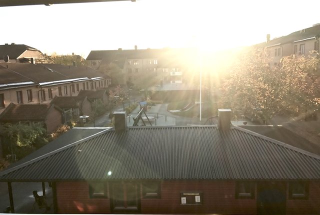 , Örebro - bild 8
