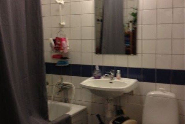 , Bro - bild 4