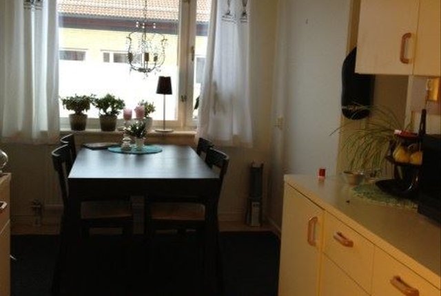 , Bro - bild 6