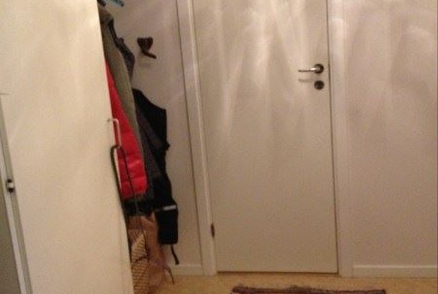 , Bro - bild 1