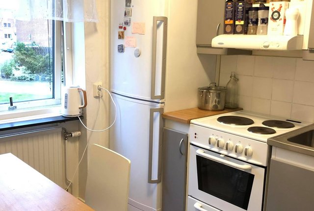 Egnahemsgatan 17, Varberg - bild 5