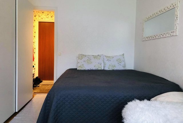 Egnahemsgatan 17, Varberg - bild 4
