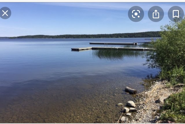 Odalvägen 4, Märsta - bild 2