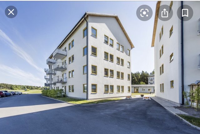 Odalvägen 4, Märsta - bild 3