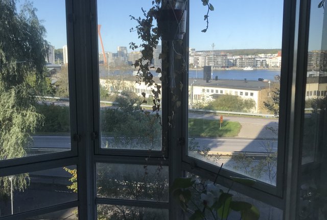 Karl Johansgatan 47F, Göteborg - bild 6