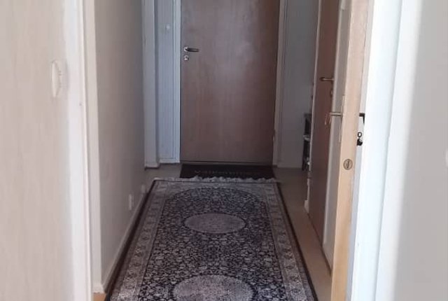 Sommarvädersgatan 12, Göteborg - bild 1