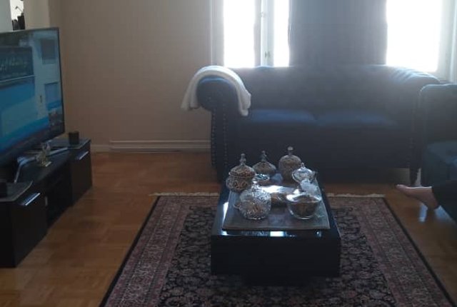Sommarvädersgatan 12, Göteborg - bild 3