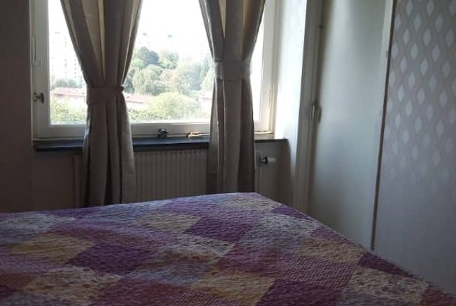 Sommarvädersgatan 12, Göteborg - bild 2