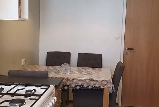Sommarvädersgatan 12, Göteborg - bild 4