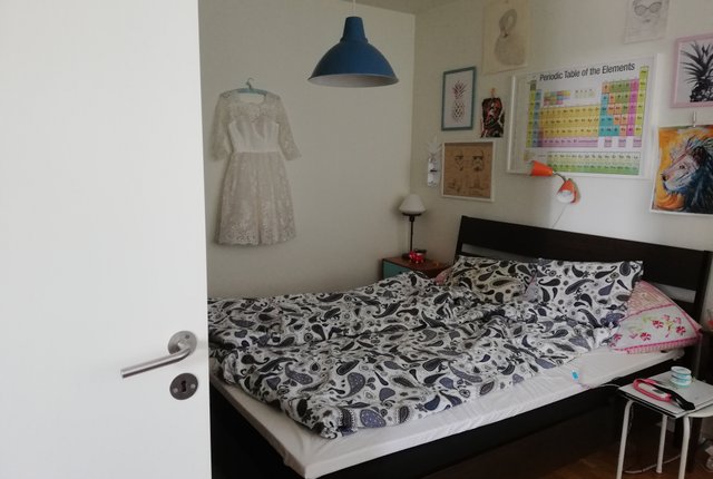 Vemdalsgatan 55, Vällingby - bild 6