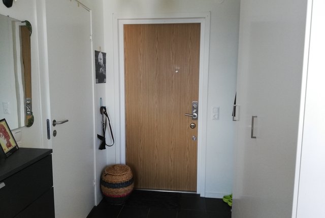 Vemdalsgatan 55, Vällingby - bild 4