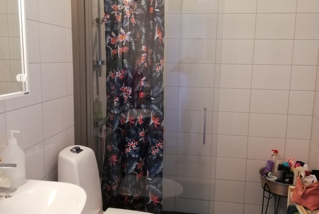 Vemdalsgatan 55, Vällingby - bild 5