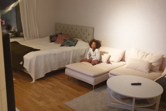 Söderberga gårdsväg 31, Vällingby - bild 5