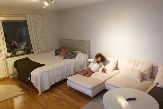 Söderberga gårdsväg 31, Vällingby - bild 7