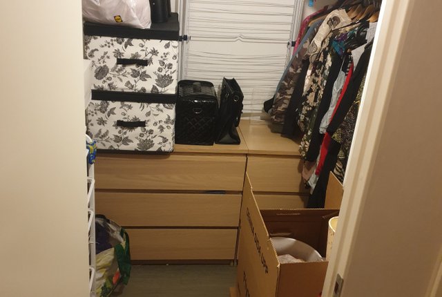 Söderberga gårdsväg 31, Vällingby - bild 4