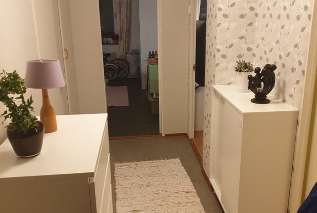 Söderberga gårdsväg 31, Vällingby - bild 6