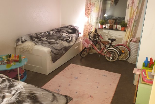 Söderberga gårdsväg 31, Vällingby - bild 2