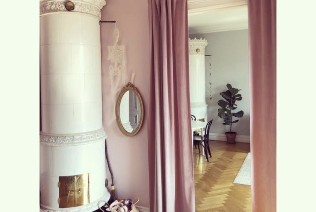 Föreningsgatan 49, Malmö - bild 2
