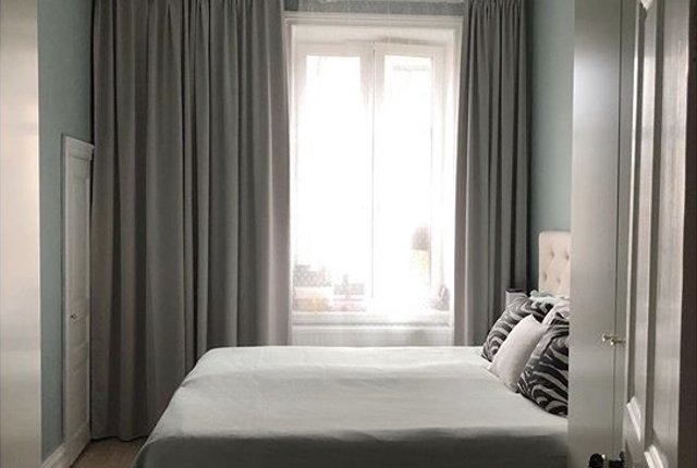Föreningsgatan 49, Malmö - bild 4
