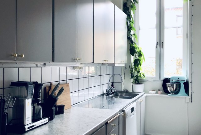 Föreningsgatan 49, Malmö - bild 1